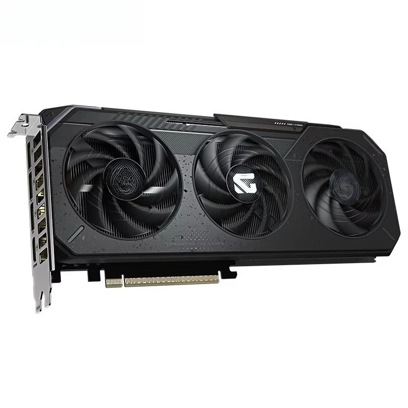High-quality graphics processi – Pc Unit For Gaming Bewertung und Preis