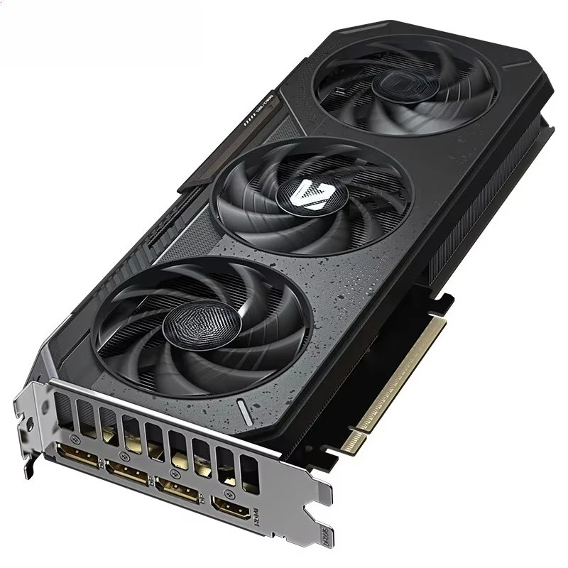 High-quality graphics processi – Pc Unit For Gaming Bewertung und Preis