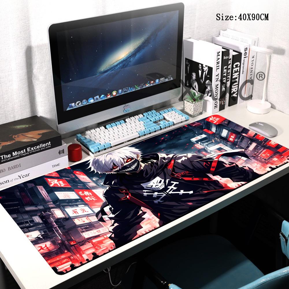 New Cool Wallpaper Kaneki Ken  – Pc Gaming Wallpaper Bewertung und Preis