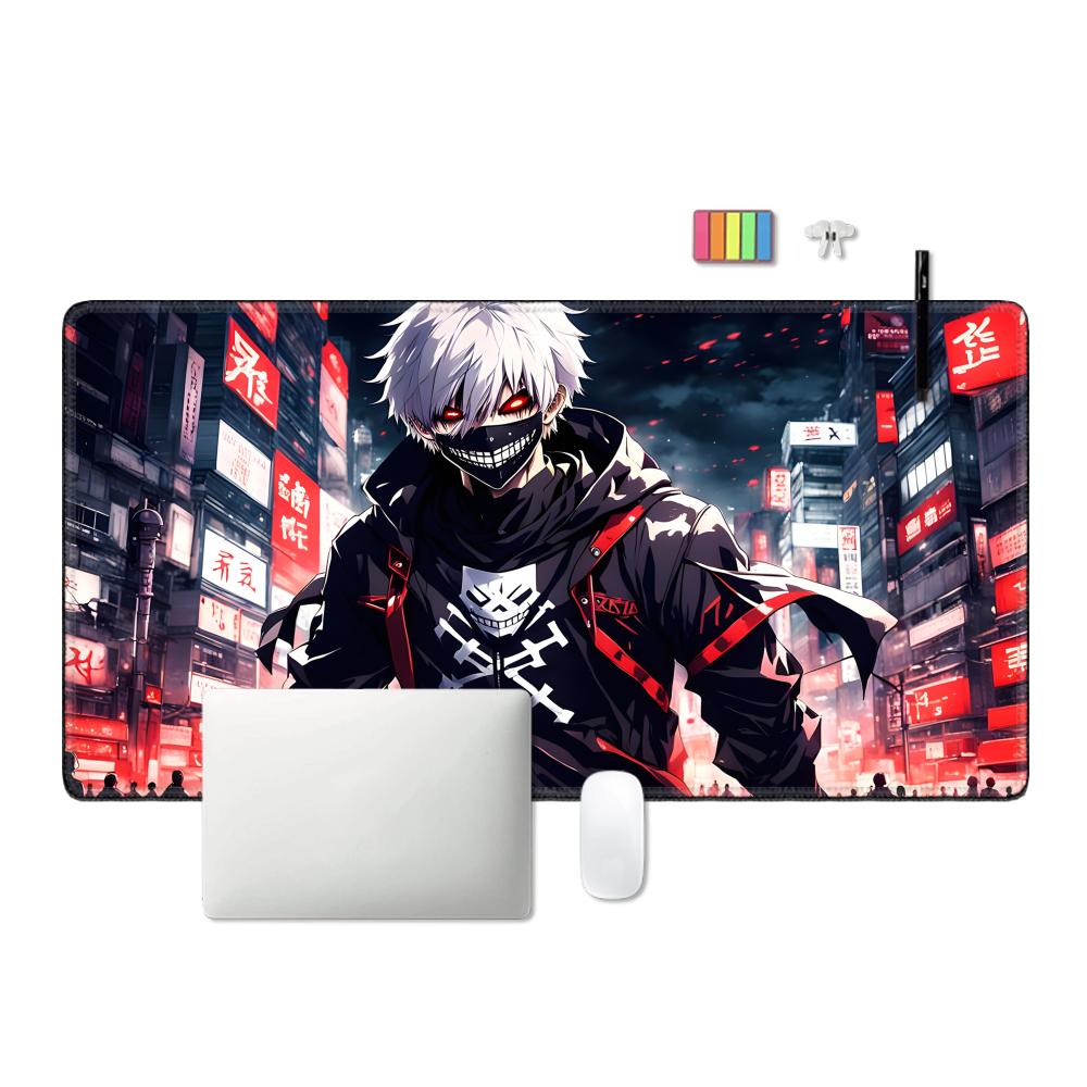 New Cool Wallpaper Kaneki Ken  – Pc Gaming Wallpaper Bewertung und Preis
