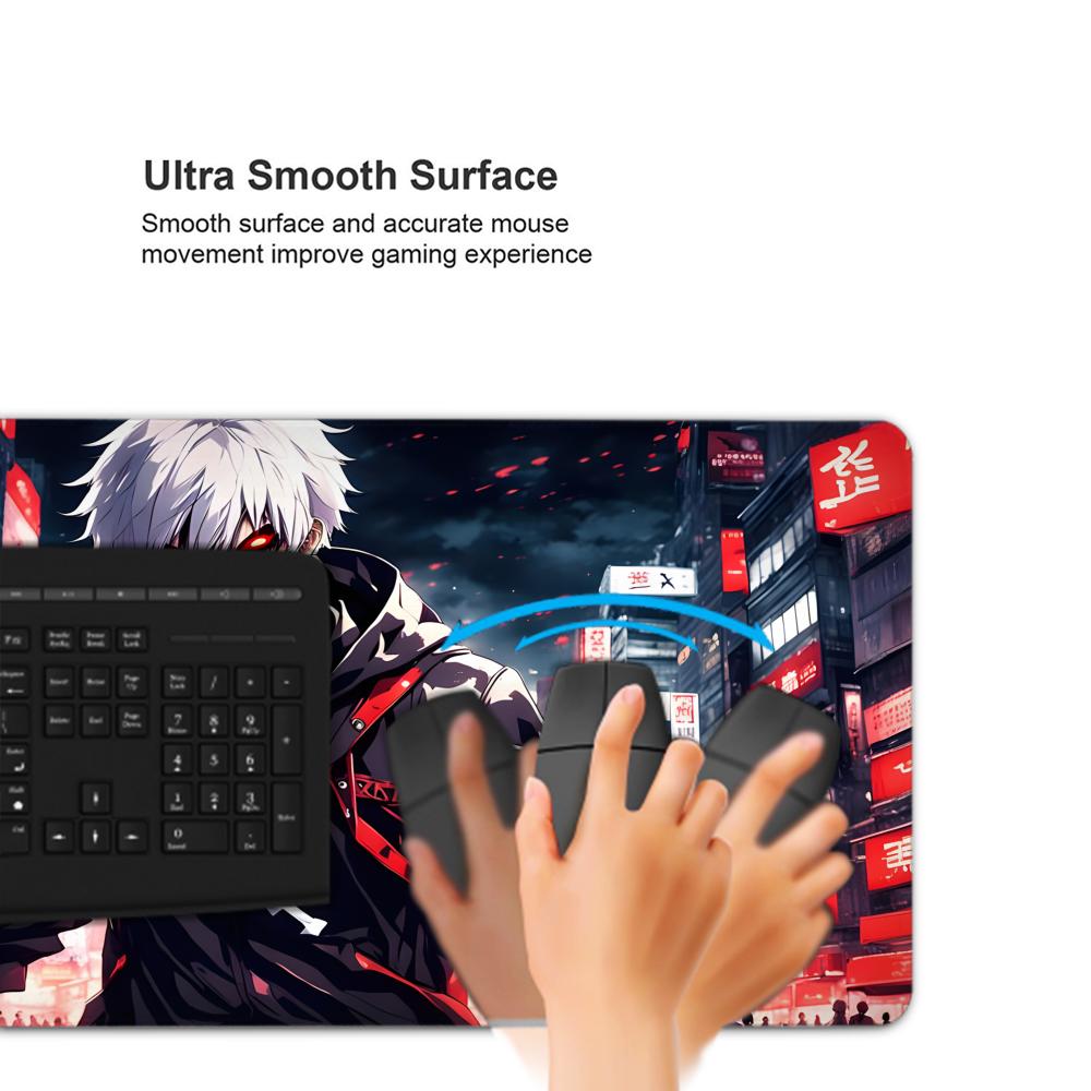 New Cool Wallpaper Kaneki Ken  – Pc Gaming Wallpaper Bewertung und Preis