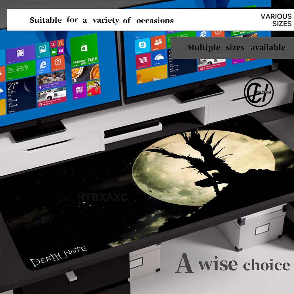 2026 New Wallpaper HD Printing – Pc Gaming Wallpaper Bewertung und Preis