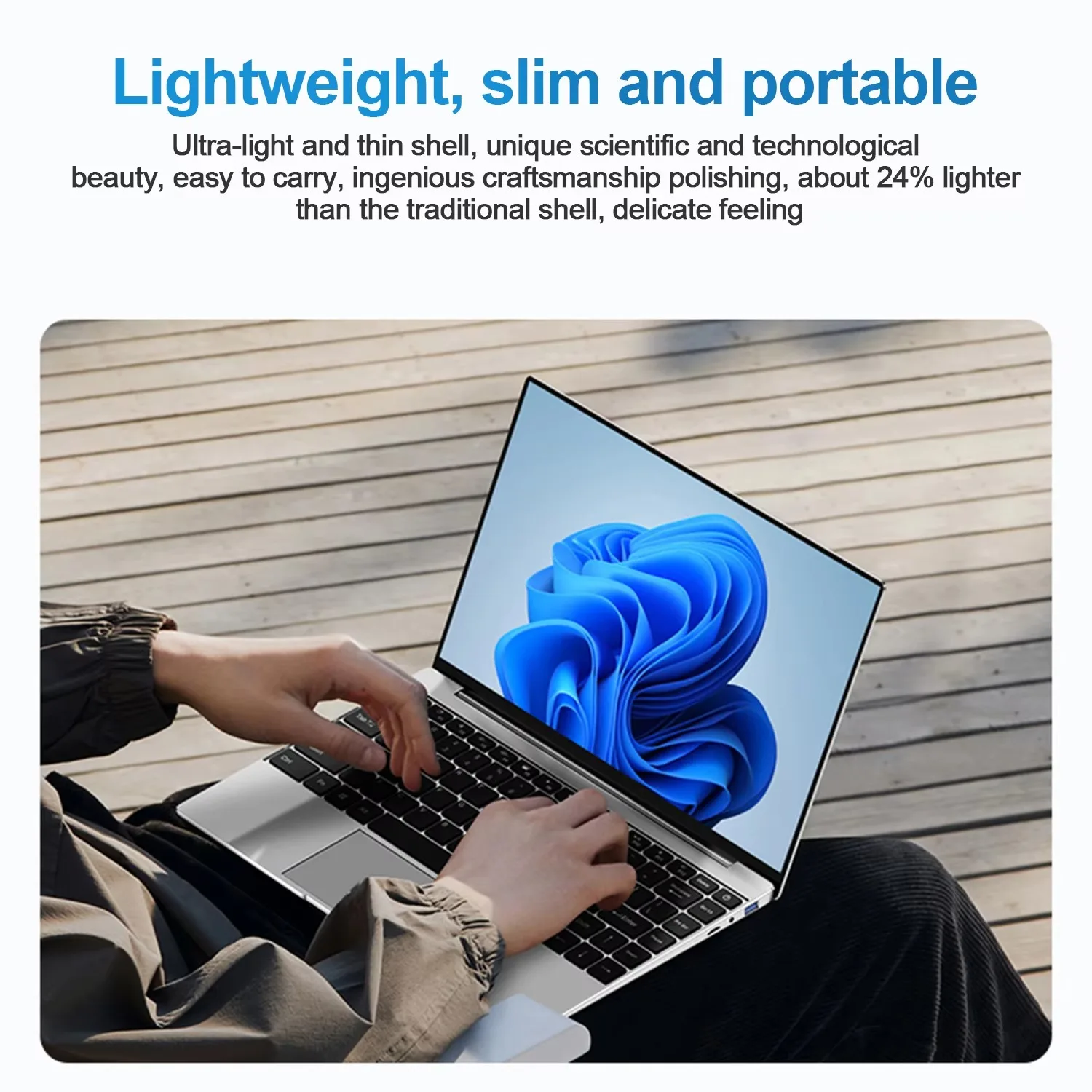 New Ultra Slim Laptop 15.6 16G – Pc Gaming Ultra Bewertung und Preis