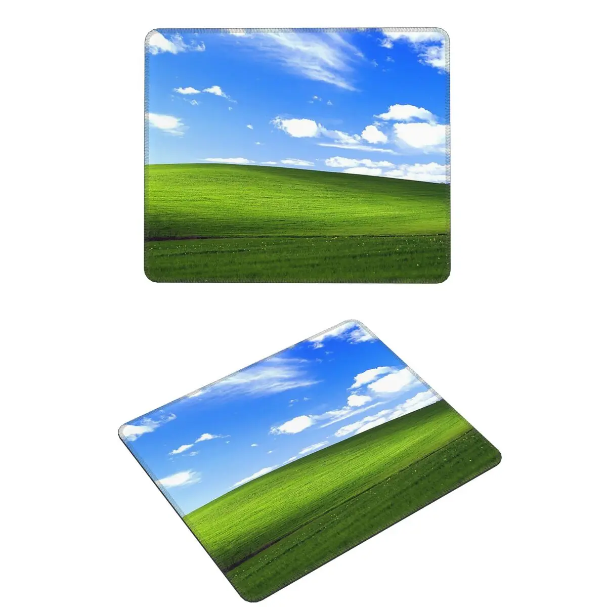 Windows XP Wallpaper Mouse Pad – Pc Gaming Wallpaper Bewertung und Preis