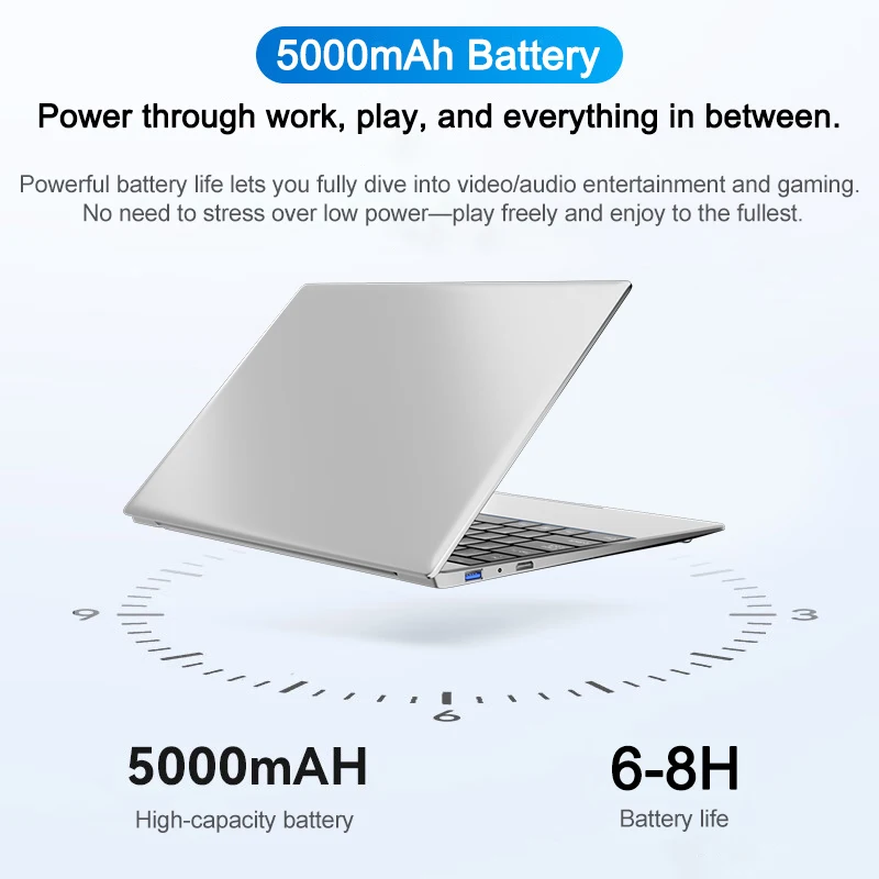 LENO Intel Core i7 8650U Gamin – Pc Gaming Ultra Bewertung und Preis