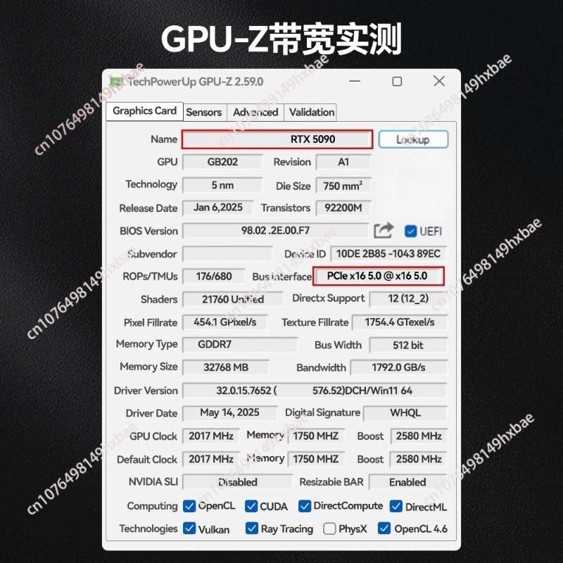 PCIE 5.0 GPU Riser Cable,90 De – Pcie Riser Cable Bewertung und Preis