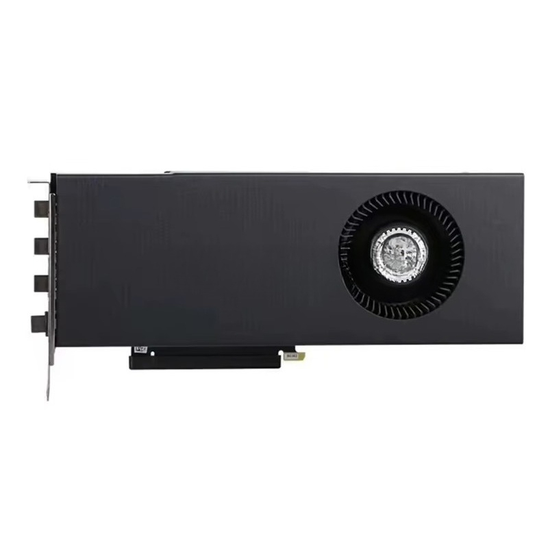 Promotion Cheap Graphic Proces – Pc Unit For Gaming Bewertung und Preis
