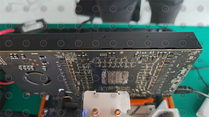 Promotion Cheap Graphic Proces – Pc Unit For Gaming Bewertung und Preis