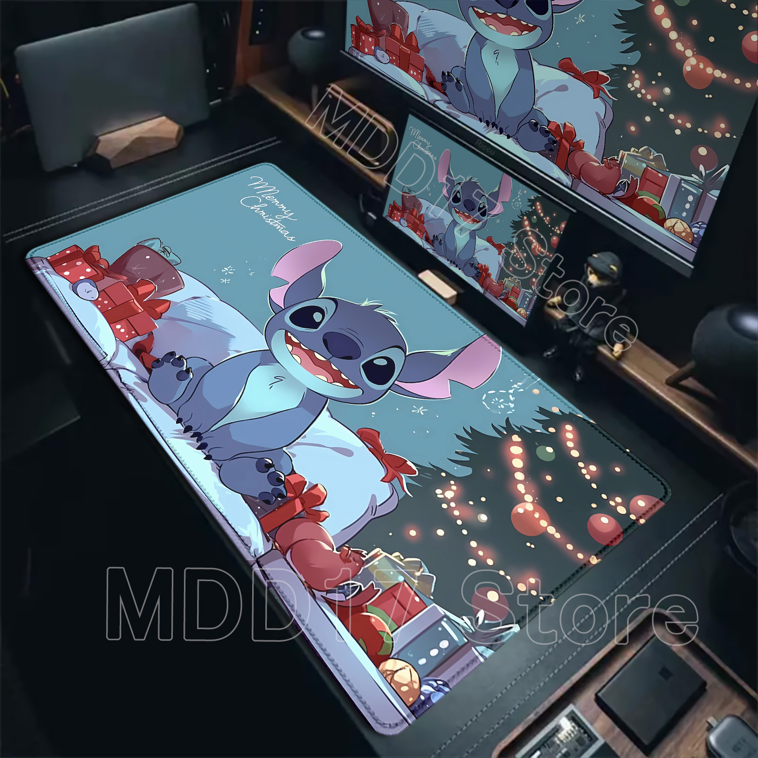Selected 30 Wallpaper Cute Sti – Pc Gaming Wallpaper Bewertung und Preis