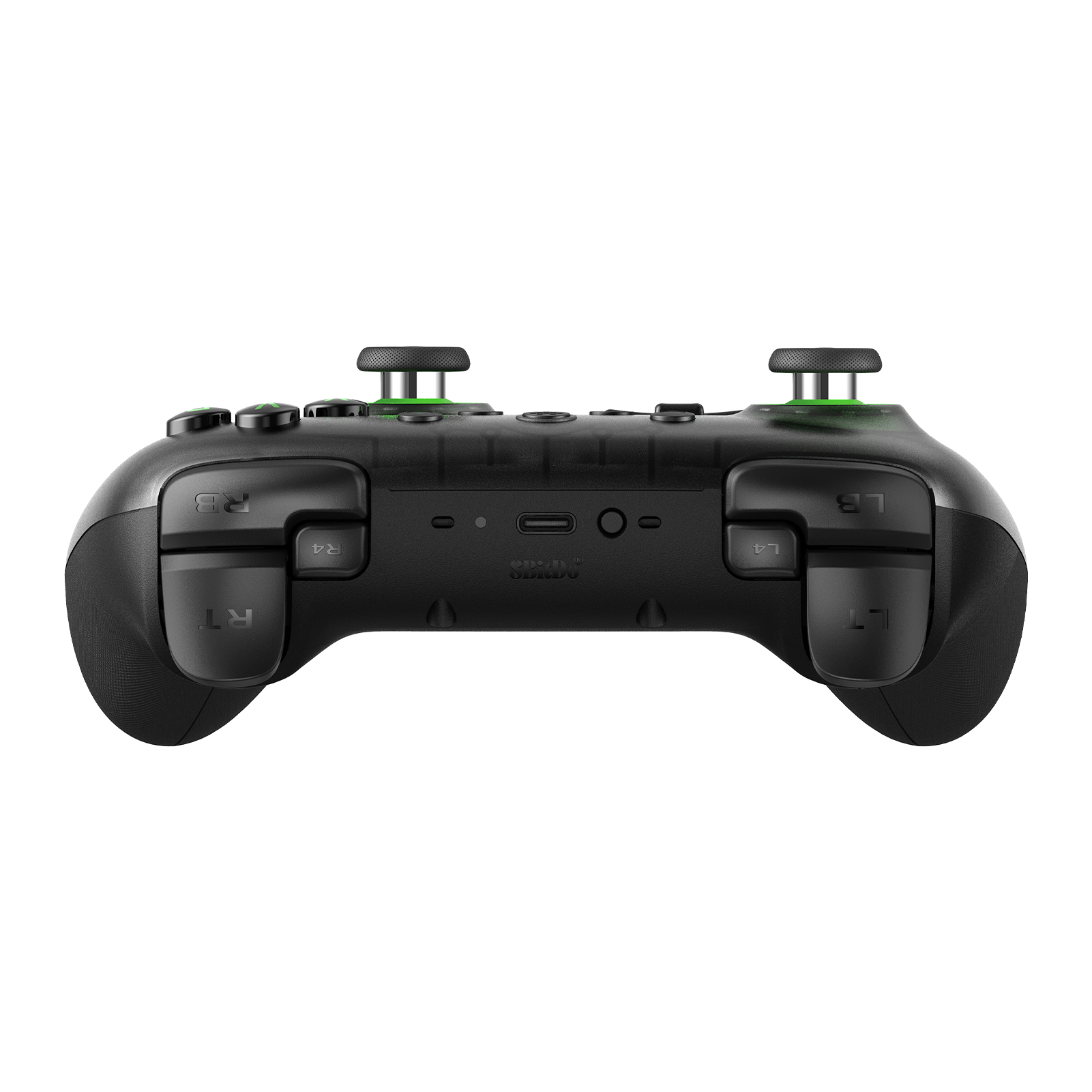 8BitDo - Ultimate 2C Wireless  – Joystick Pc Gaming Bewertung und Preis