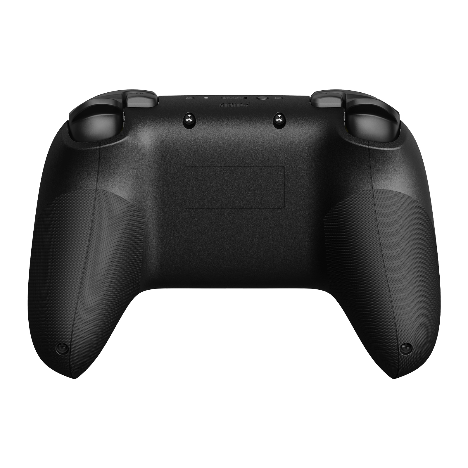 8BitDo - Ultimate 2C Wireless  – Joystick Pc Gaming Bewertung und Preis