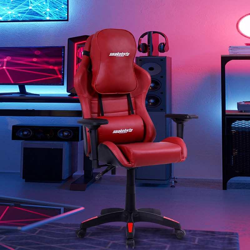 Pink gaming chair for girls co – Pc Gaming Pink Bewertung und Preis