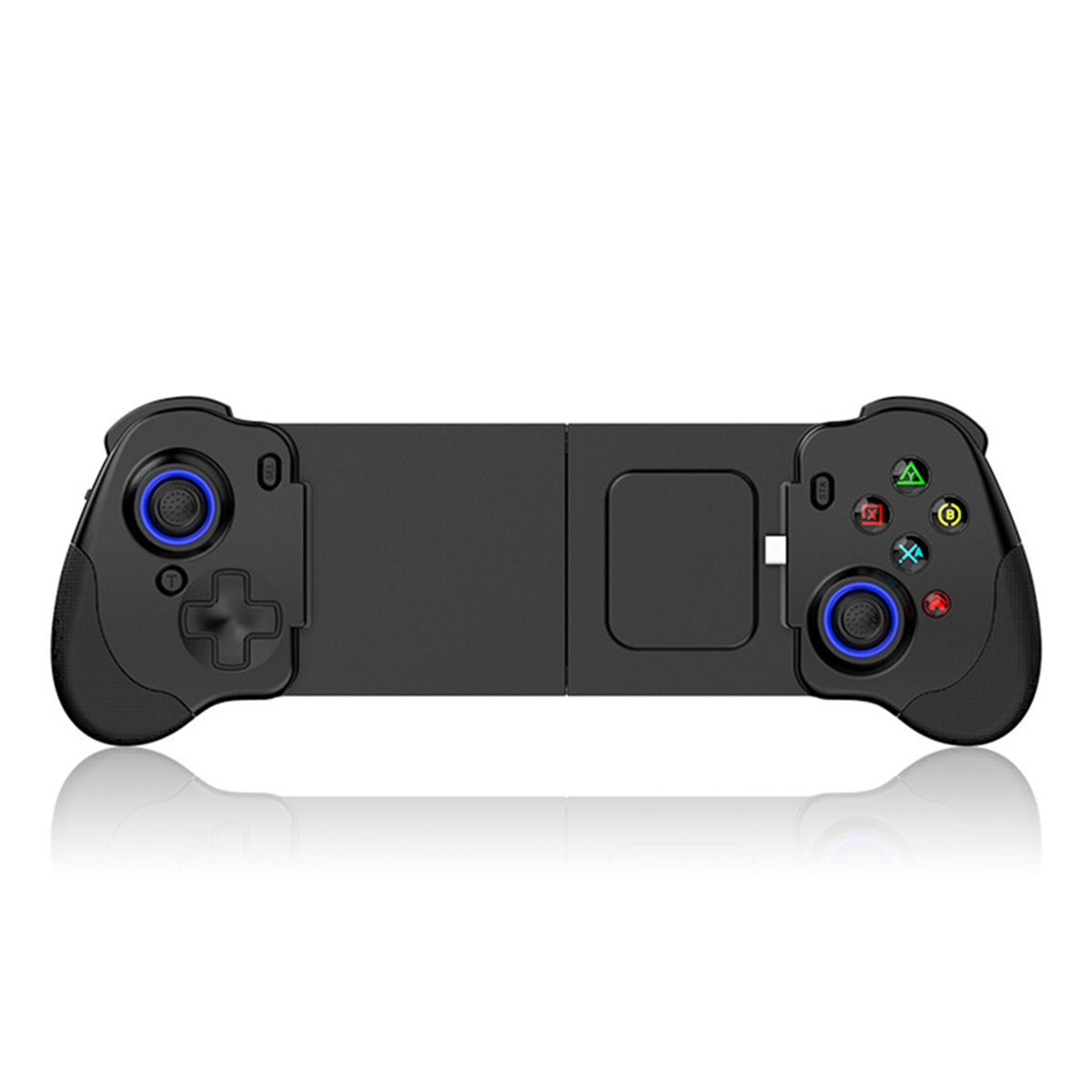 New N01 Wired Stretching Contr – Pc Unit For Gaming Bewertung und Preis
