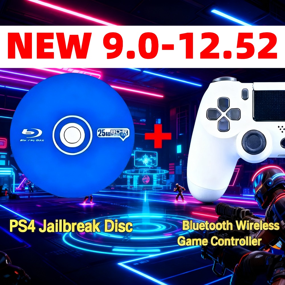 Wireless Game Controller for P – Joystick Pc Gaming Bewertung und Preis