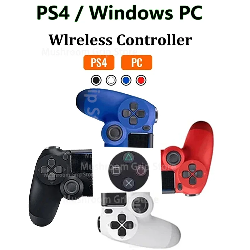 Wireless Game Controller for P – Joystick Pc Gaming Bewertung und Preis