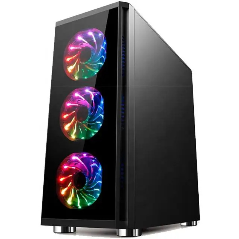 cheap gamer desktop computer b – Pc Unit For Gaming Bewertung und Preis