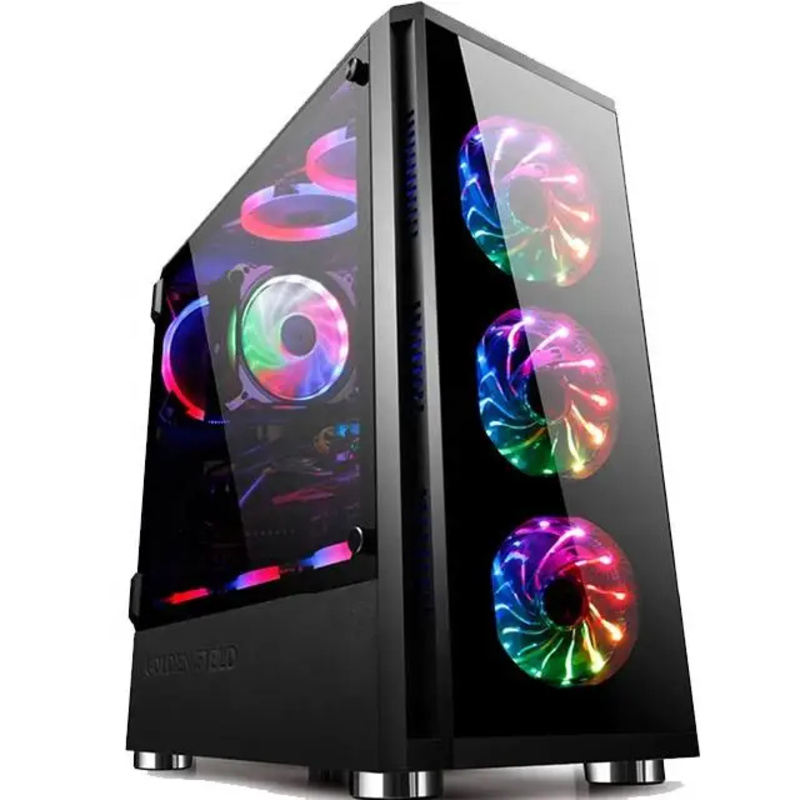 cheap gamer desktop computer b – Pc Unit For Gaming Bewertung und Preis