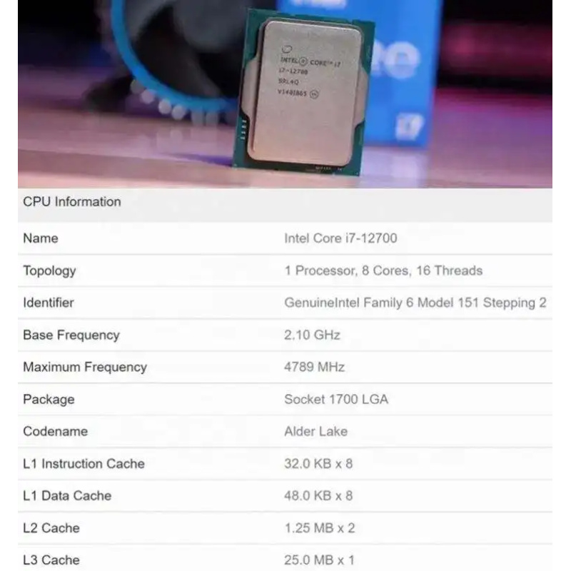 cheap gamer desktop computer b – Pc Unit For Gaming Bewertung und Preis