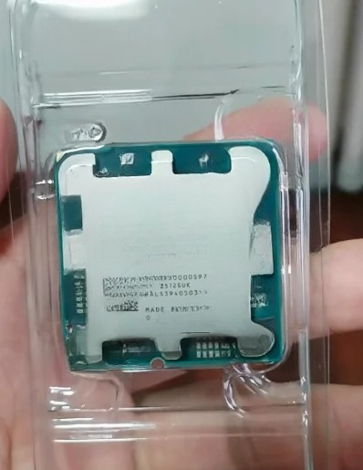 Game Cache Socket AM5 4NM  Wit – Pc Gaming Cpu Bewertung und Preis
