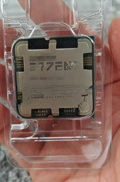 Game Cache Socket AM5 4NM  Wit – Pc Gaming Cpu Bewertung und Preis