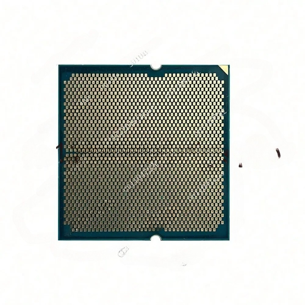 Game Cache Socket AM5 4NM  Wit – Pc Gaming Cpu Bewertung und Preis
