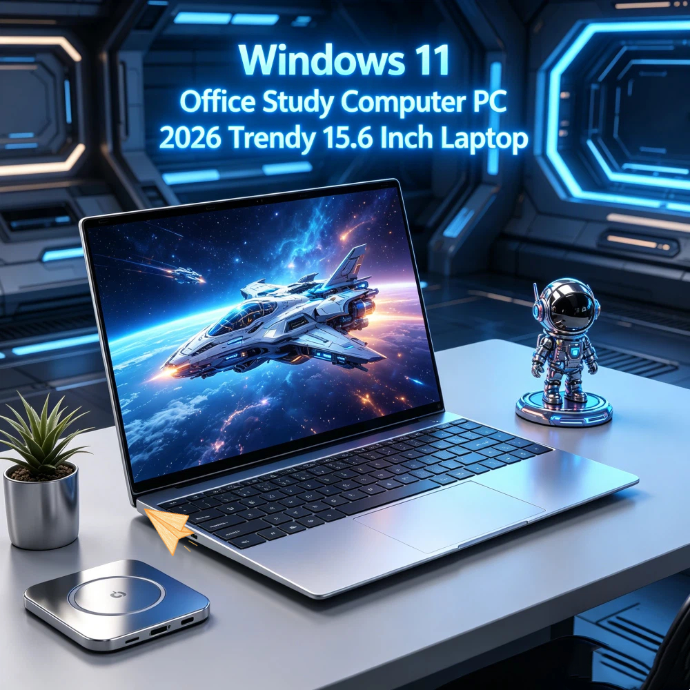 Stylish 15.6 Inch Ultra Slim G – Pc Gaming Ultra Bewertung und Preis