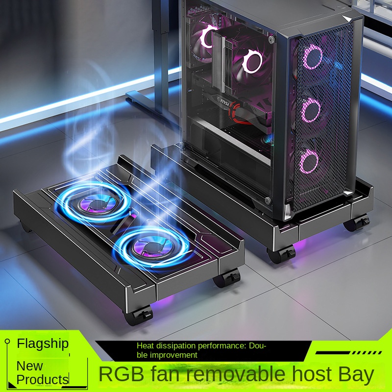 BEISHI Adjustable Computer CPU – Pc Gaming Cpu Bewertung und Preis