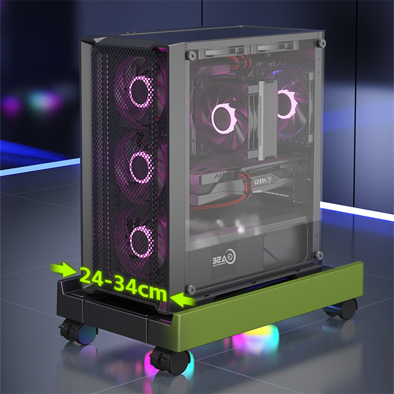BEISHI Adjustable Computer CPU – Pc Gaming Cpu Bewertung und Preis