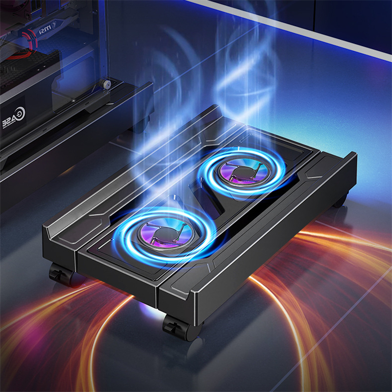 BEISHI Adjustable Computer CPU – Pc Gaming Cpu Bewertung und Preis