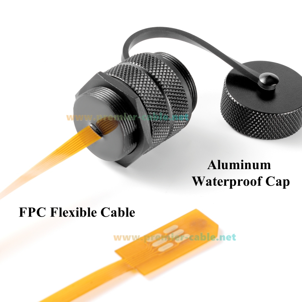 IP67 Waterproof Mini SIM Card  – Pcie Riser Cable Bewertung und Preis