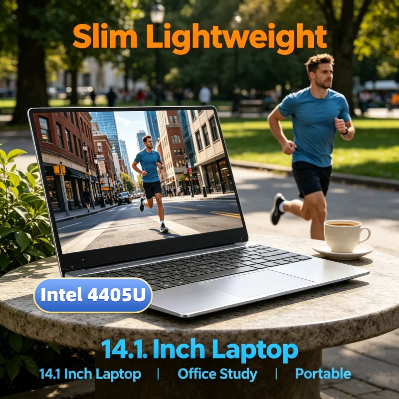 New Ultra Slim 14.1 Portable L – Pc Gaming Ultra Bewertung und Preis