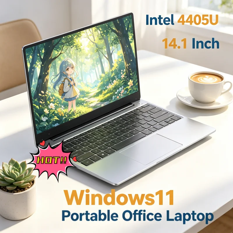 New Ultra Slim 14.1 Portable L – Pc Gaming Ultra Bewertung und Preis