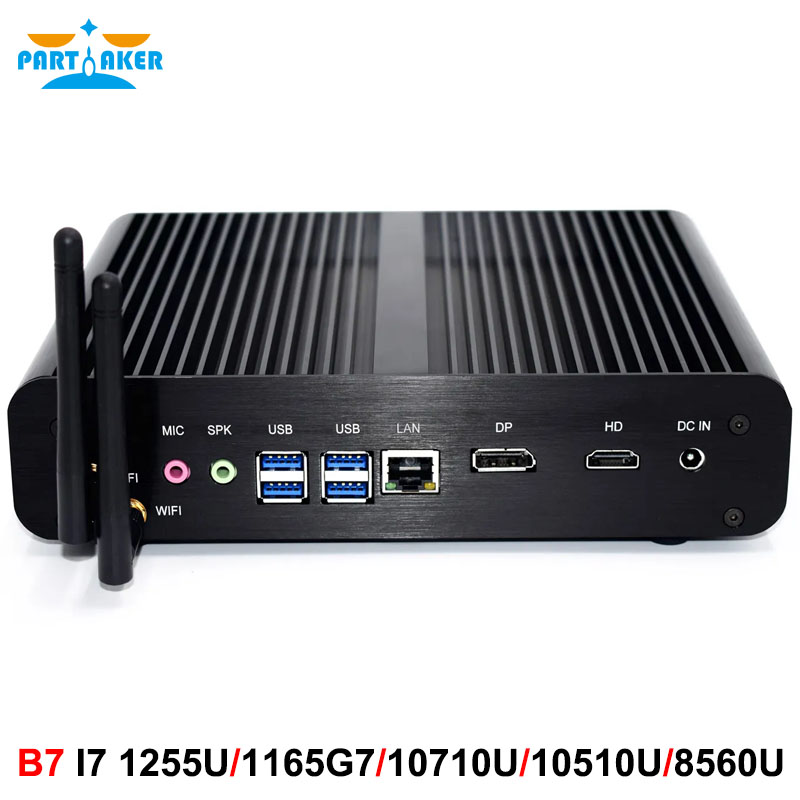 Partaker 12th Gen Alder Lake F – Pc Gaming Cpu Bewertung und Preis
