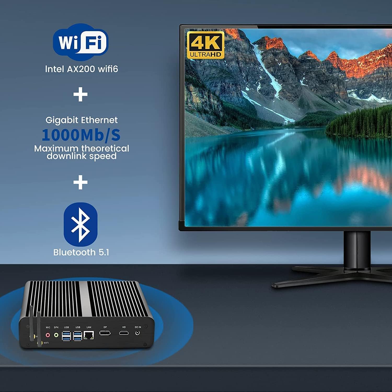 Partaker 12th Gen Alder Lake F – Pc Gaming Cpu Bewertung und Preis