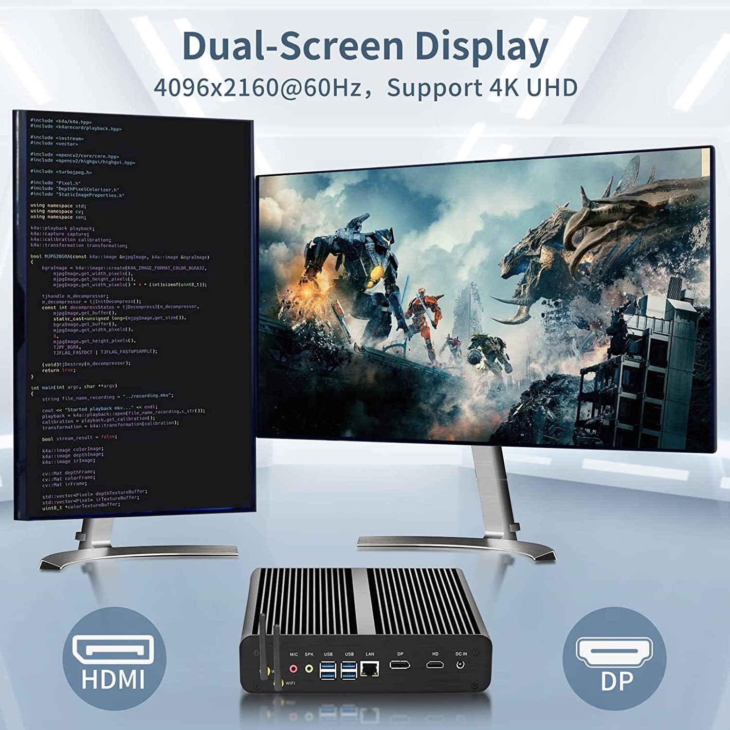 Partaker 12th Gen Alder Lake F – Pc Gaming Cpu Bewertung und Preis