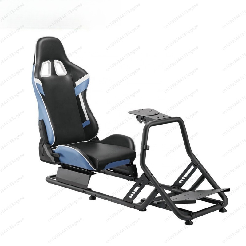 2026 HOT Premium Car Gaming Dr – Pc Gaming Vr Bewertung und Preis