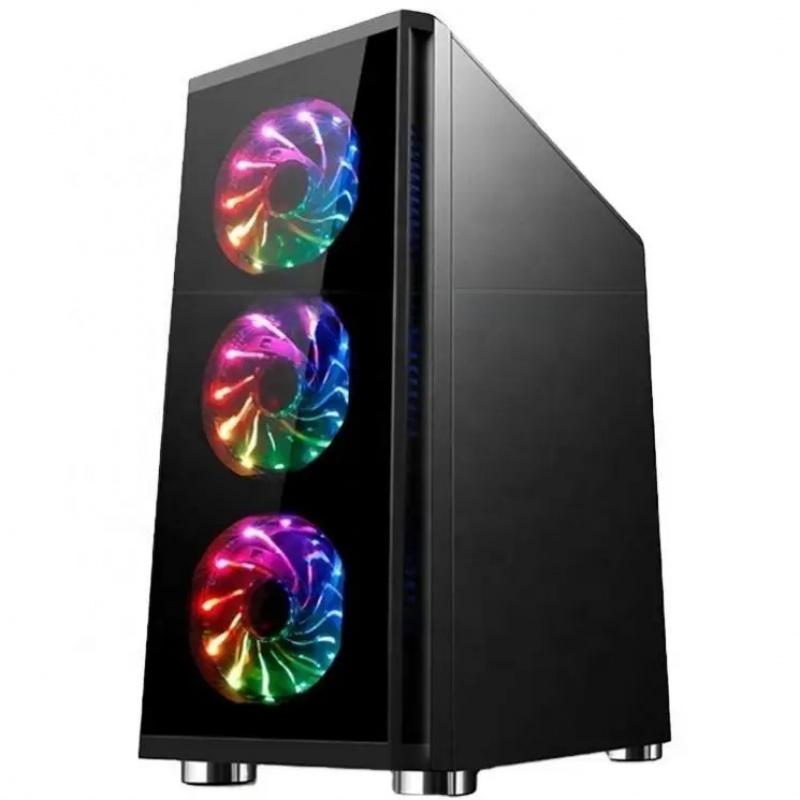 Professional manufacturer syst – Pc Unit For Gaming Bewertung und Preis