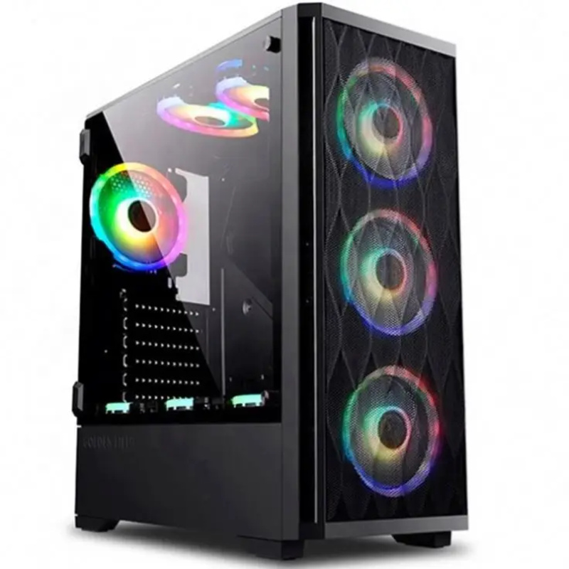 Professional manufacturer syst – Pc Unit For Gaming Bewertung und Preis
