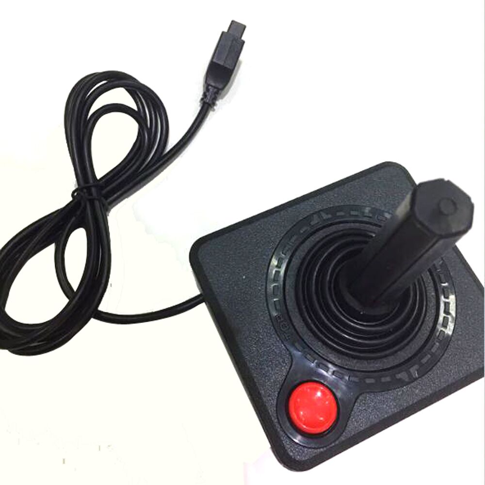 Retro Classic  Controller Game – Joystick Pc Gaming Bewertung und Preis