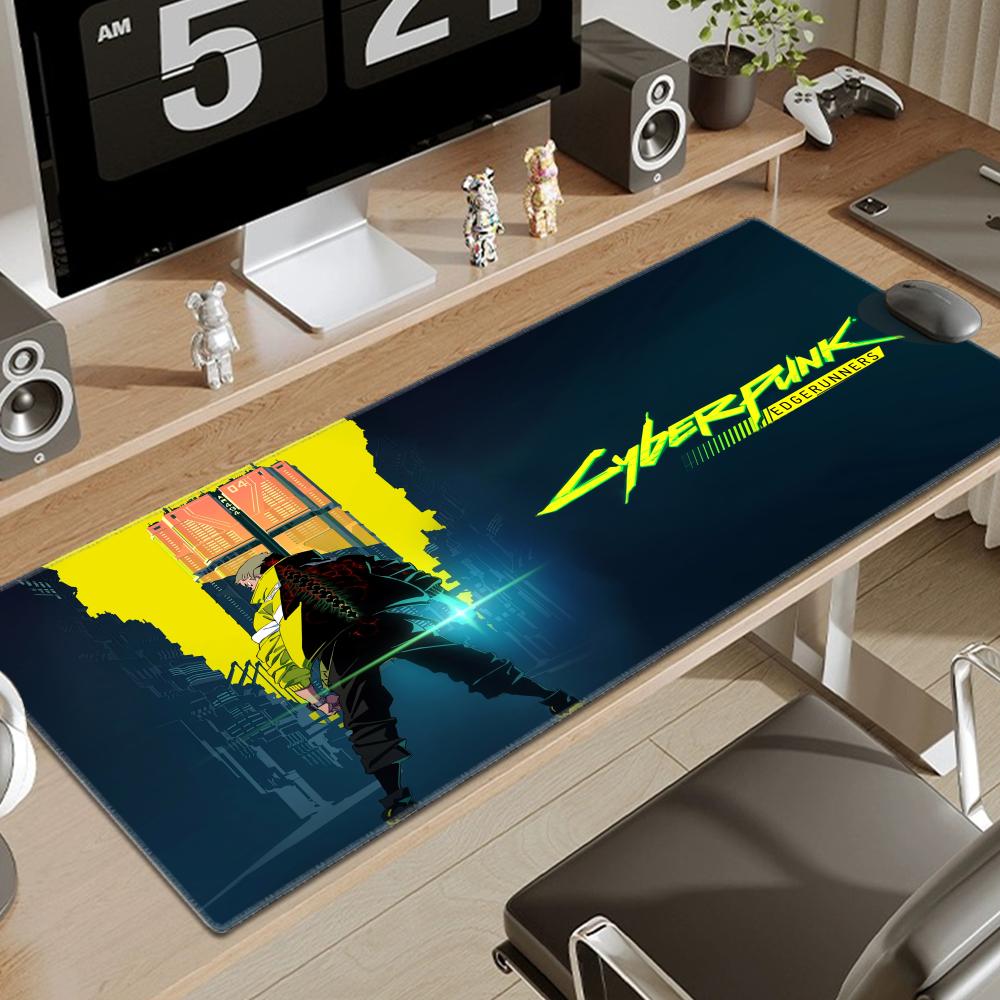 HD Printing New Wallpaper C_cy – Pc Gaming Wallpaper Bewertung und Preis