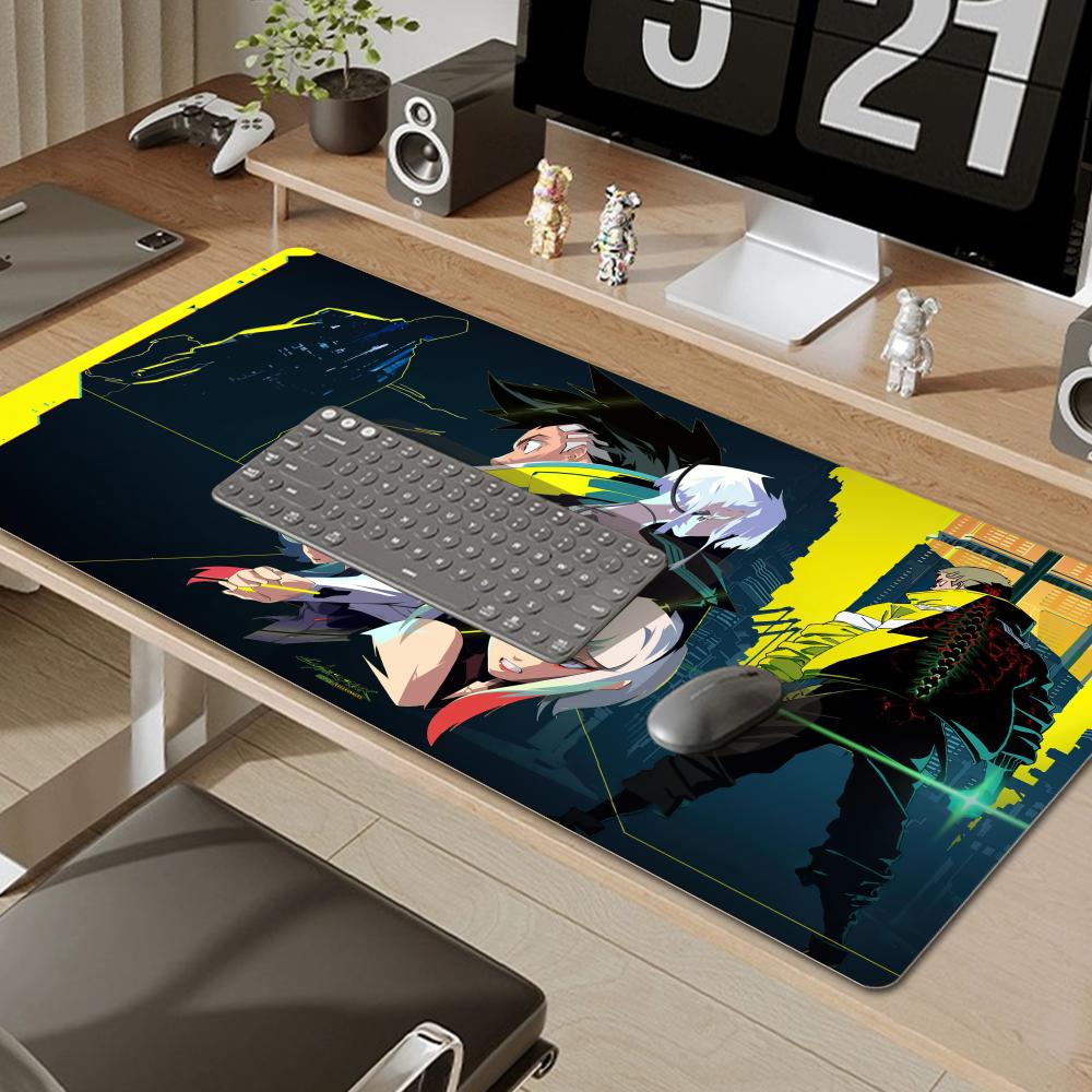 HD Printing New Wallpaper C_cy – Pc Gaming Wallpaper Bewertung und Preis