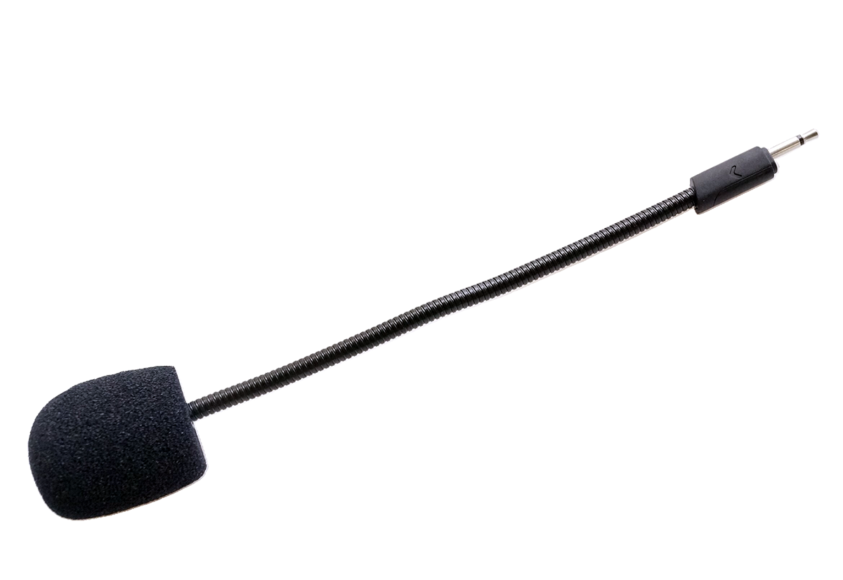 Replacement Game Mic for JBL Q – Pc Unit For Gaming Bewertung und Preis