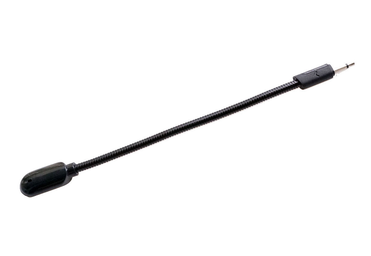 Replacement Game Mic for JBL Q – Pc Unit For Gaming Bewertung und Preis