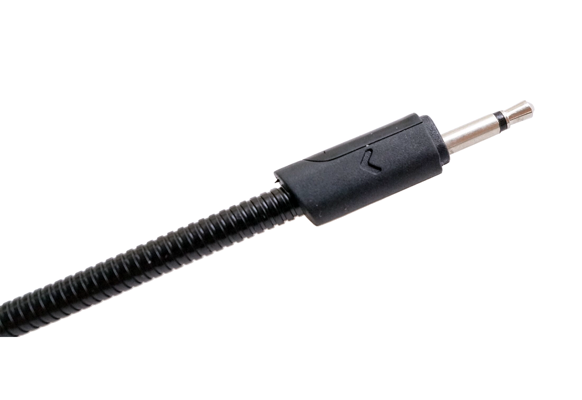 Replacement Game Mic for JBL Q – Pc Unit For Gaming Bewertung und Preis