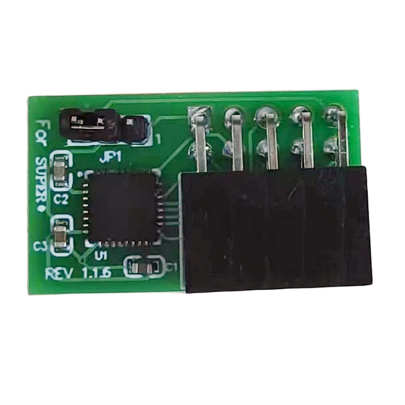 HOT SALE For SuperMicro-AOM-TP – Pcie Riser Cable Bewertung und Preis
