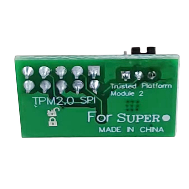 HOT SALE For SuperMicro-AOM-TP – Pcie Riser Cable Bewertung und Preis