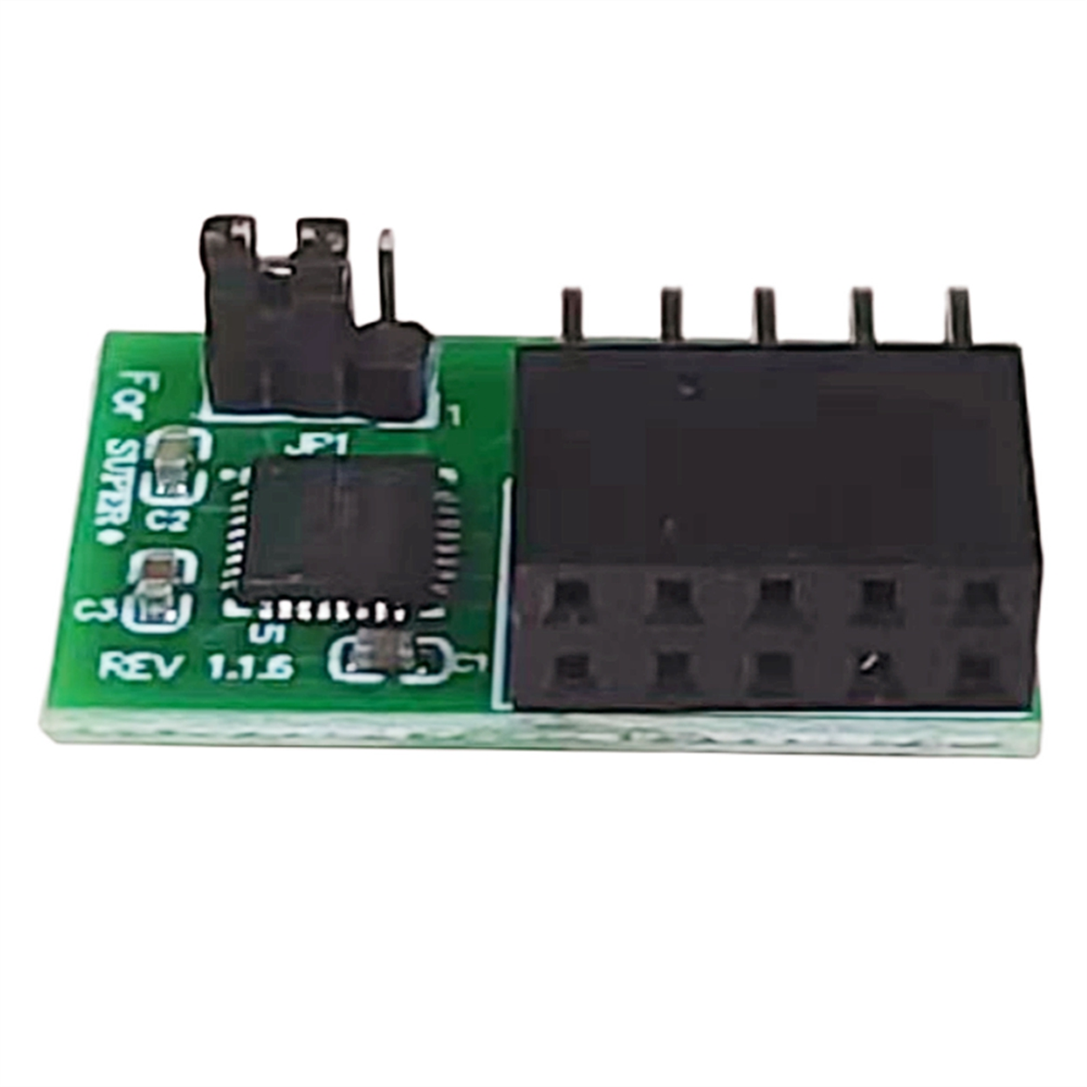 HOT SALE For SuperMicro-AOM-TP – Pcie Riser Cable Bewertung und Preis