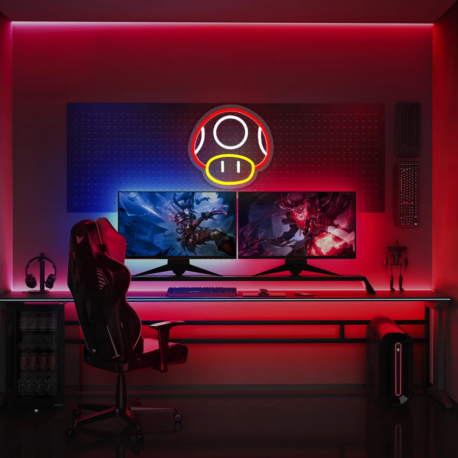 Beauty Salon Decor Room Wallpa – Pc Gaming Wallpaper Bewertung und Preis