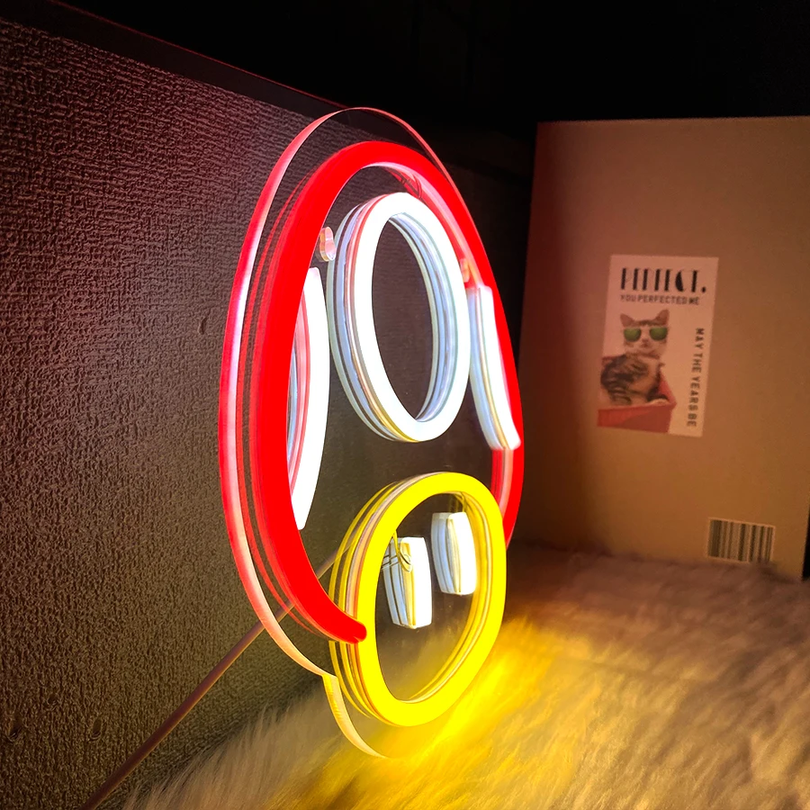 Beauty Salon Decor Room Wallpa – Pc Gaming Wallpaper Bewertung und Preis