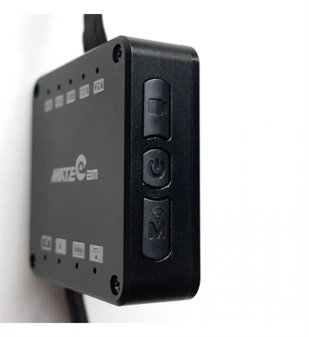Mini Camera 4k Wifi Camara DIY – Pc Gaming Vr Bewertung und Preis